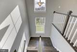 9800 Thoroughbred Road - Photo 38