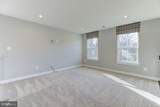 9800 Thoroughbred Road - Photo 39