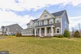 9800 Thoroughbred Road - Photo 4
