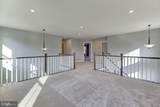 9800 Thoroughbred Road - Photo 40