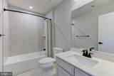 9800 Thoroughbred Road - Photo 41