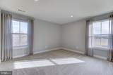 9800 Thoroughbred Road - Photo 42