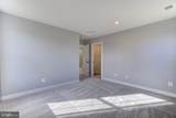 9800 Thoroughbred Road - Photo 43