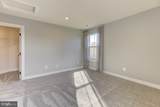 9800 Thoroughbred Road - Photo 44