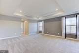 9800 Thoroughbred Road - Photo 45