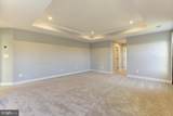 9800 Thoroughbred Road - Photo 46