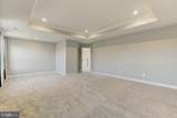 9800 Thoroughbred Road - Photo 47