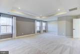 9800 Thoroughbred Road - Photo 48