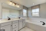 9800 Thoroughbred Road - Photo 49