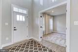9800 Thoroughbred Road - Photo 5