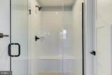 9800 Thoroughbred Road - Photo 51