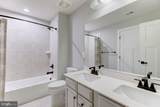 9800 Thoroughbred Road - Photo 52