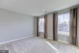 9800 Thoroughbred Road - Photo 53