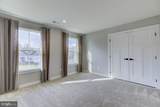 9800 Thoroughbred Road - Photo 54