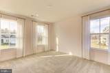 9800 Thoroughbred Road - Photo 56