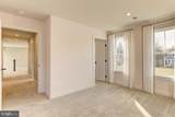 9800 Thoroughbred Road - Photo 57