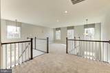9800 Thoroughbred Road - Photo 58