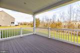 9800 Thoroughbred Road - Photo 59