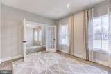 9800 Thoroughbred Road - Photo 6