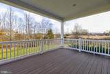 9800 Thoroughbred Road - Photo 60