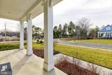 9800 Thoroughbred Road - Photo 61