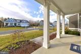 9800 Thoroughbred Road - Photo 62