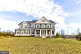 9800 Thoroughbred Road - Photo 63