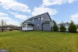 9800 Thoroughbred Road - Photo 64