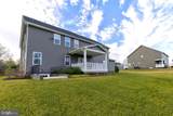 9800 Thoroughbred Road - Photo 65