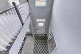 9800 Thoroughbred Road - Photo 66