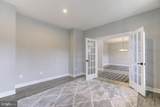 9800 Thoroughbred Road - Photo 7