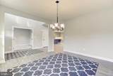 9800 Thoroughbred Road - Photo 8