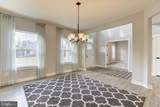 9800 Thoroughbred Road - Photo 9