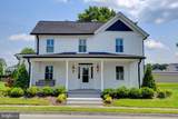 8425 Main - Photo 1