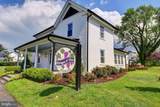 8425 Main - Photo 4