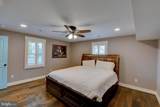 8425 Main - Photo 79