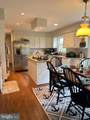 7880 Sir Topas Dr - Photo 46