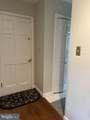 7880 Sir Topas Dr - Photo 47