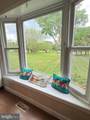 7880 Sir Topas Dr - Photo 48