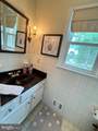 7880 Sir Topas Dr - Photo 49