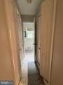 7880 Sir Topas Dr - Photo 50