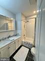 7880 Sir Topas Dr - Photo 51