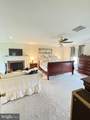7880 Sir Topas Dr - Photo 52