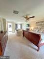 7880 Sir Topas Dr - Photo 53