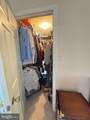 7880 Sir Topas Dr - Photo 54