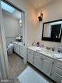 7880 Sir Topas Dr - Photo 55