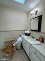 7880 Sir Topas Dr - Photo 56