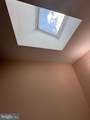7880 Sir Topas Dr - Photo 58