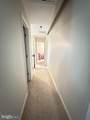 7880 Sir Topas Dr - Photo 59
