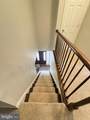 7880 Sir Topas Dr - Photo 60